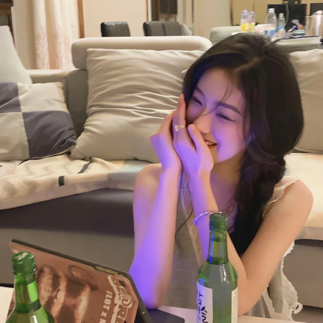 竞相灭绝