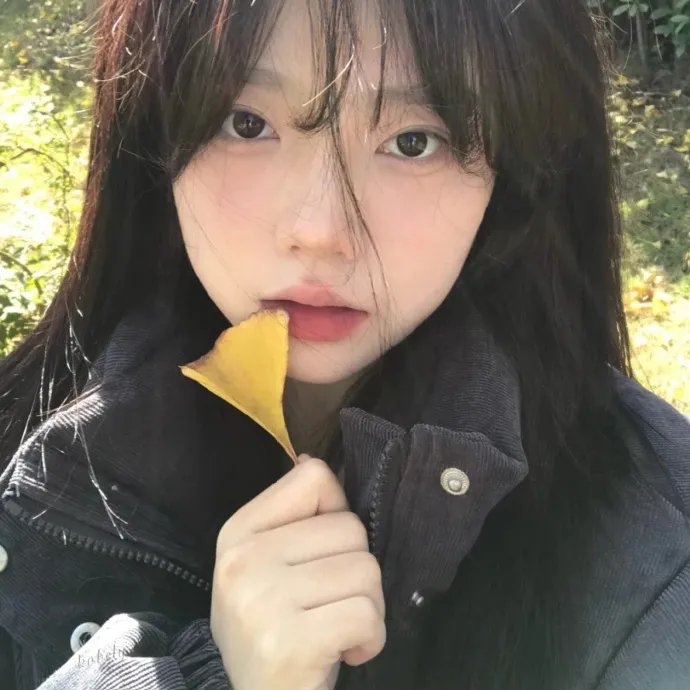 我的吸血鬼老板