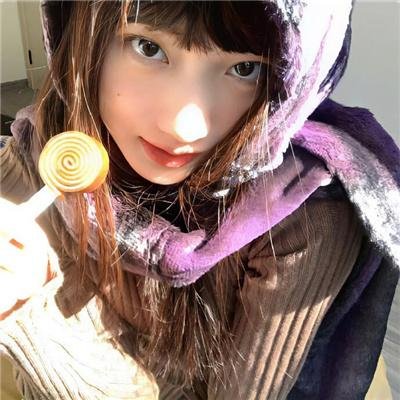 天使行动
