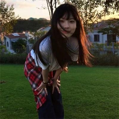 寂静时刻