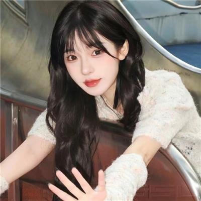 灰姑娘企鹅的温柔故事