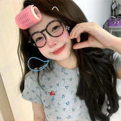 派特森与芬达猫4