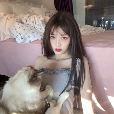 纯真时刻