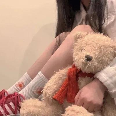 百无禁忌！女高中生私房话