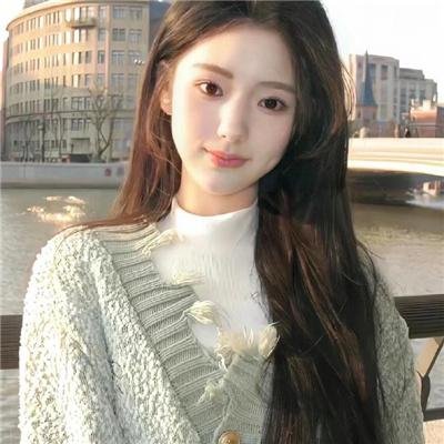 没头脑和不高兴