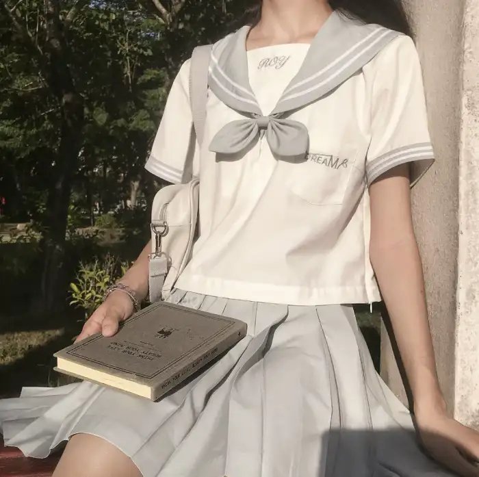 约瑟夫的神奇彩衣