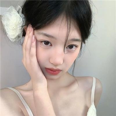 新天方夜谭