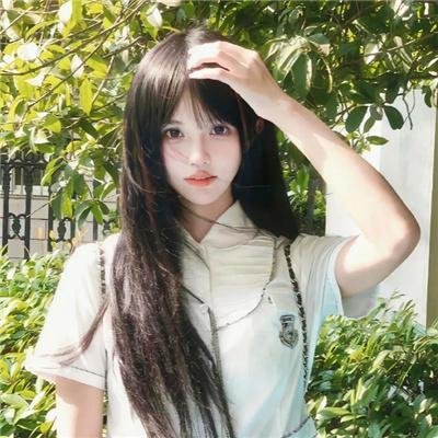 强者风范