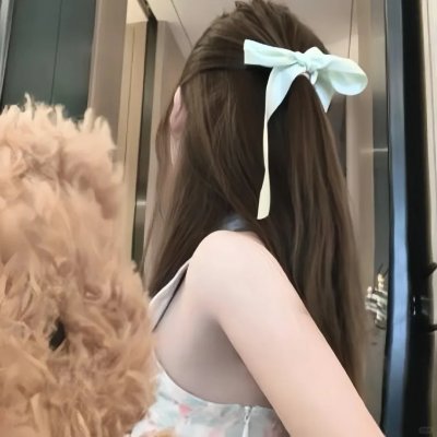 带我去飞
