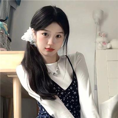 第三春