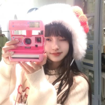 彩排第一季
