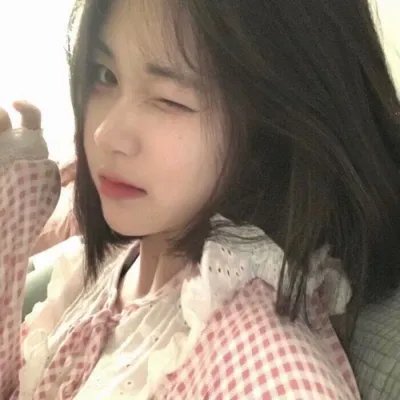 全力青春